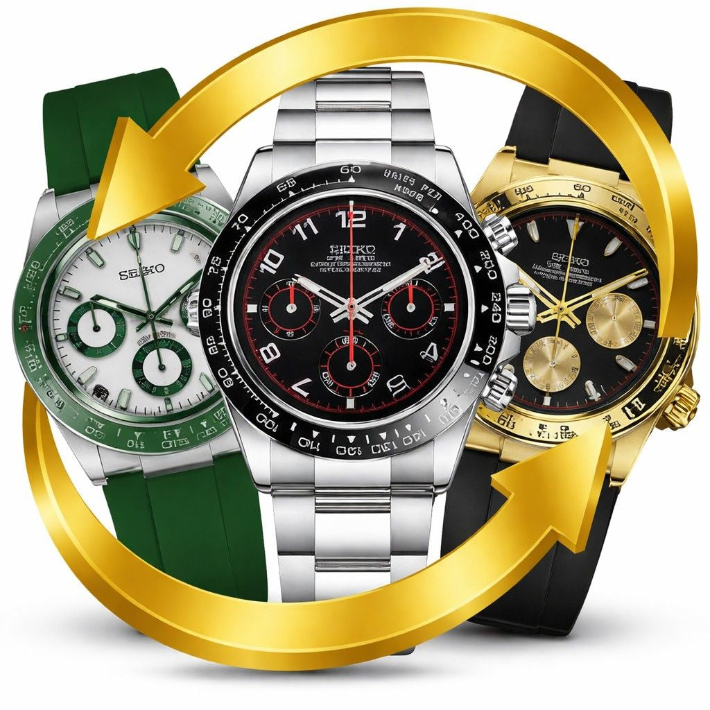 Seitona Configurador