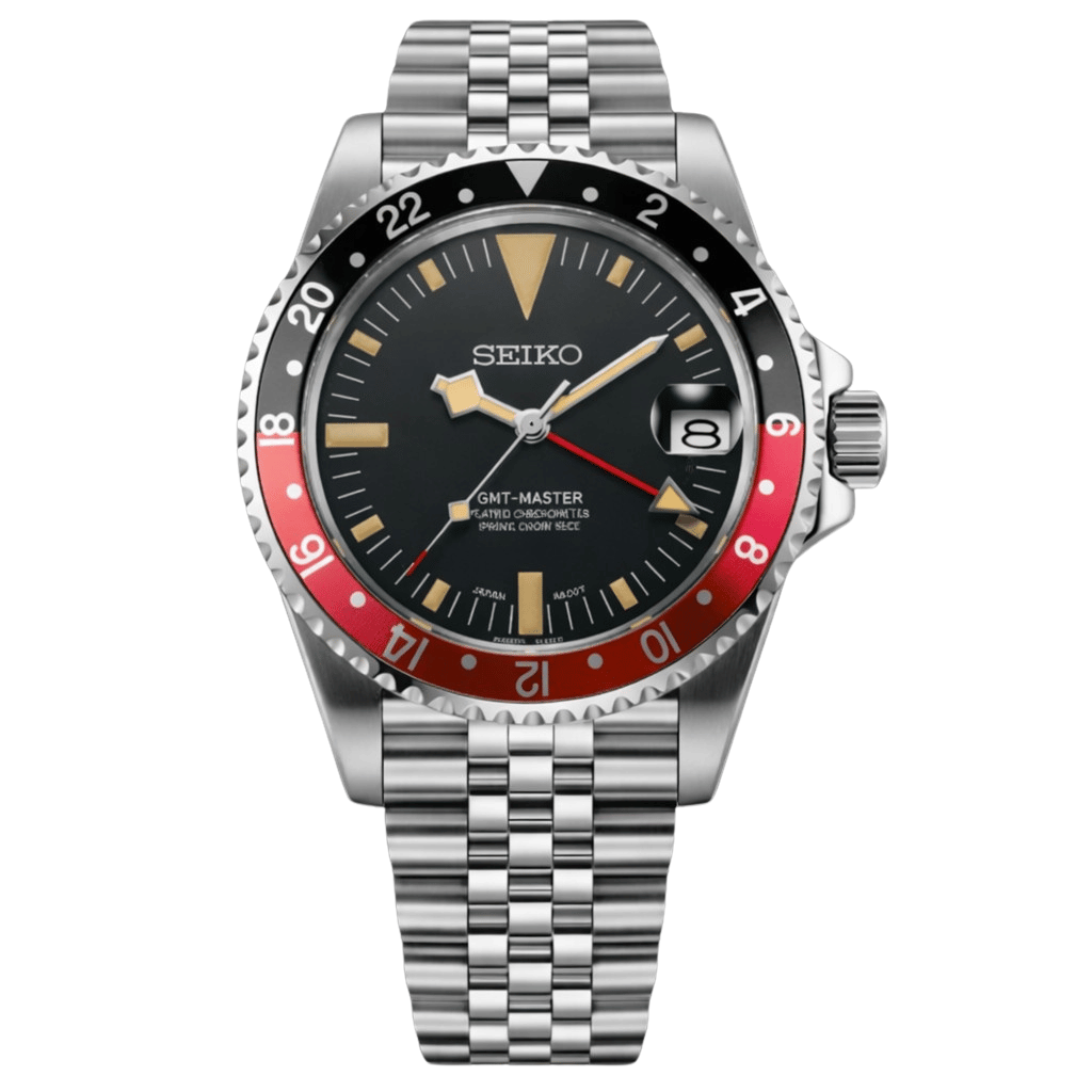 GMTeiko Coke Vintage